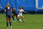 Women’s Soccer vs Middlebury  Wheaton College Women’s Soccer vs Middlebury College. - Photo By: KEITH NORDSTROM : Wheaton, Women’s Soccer, Middlebury